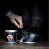 Carr & Day & Martin Cornucrescine Hoof Balm Black Carr & Day & Martin Cornucrescine Hoof Balm Black