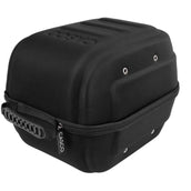 Casco Hardcase Helmet Casco Hardcase Helmet