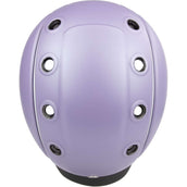 Casco Cap Nori Princess Paars Casco Cap Nori Princess Paars