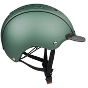 Casco Cap Choice Turnier Sage Casco Cap Choice Turnier Sage