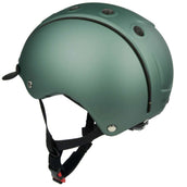 Casco Cap Choice Turnier Sage Casco Cap Choice Turnier Sage