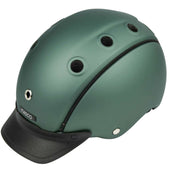 Casco Cap Choice Turnier Sage Casco Cap Choice Turnier Sage