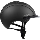 Casco Cap Mistrall Prime Black Casco Cap Mistrall Prime Black