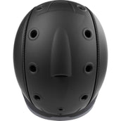 Casco Cap Mistrall Prime Black Casco Cap Mistrall Prime Black
