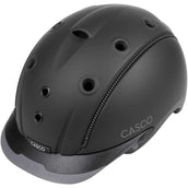 Casco Cap Mistrall Prime Black Casco Cap Mistrall Prime Black