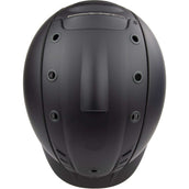 Casco Cap Mistrall 2 Prime Black Casco Cap Mistrall 2 Prime Black