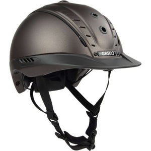 Casco Cap Mistrall 2 Prime Brown Casco Cap Mistrall 2 Prime Brown