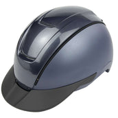 Casco Cap Duell Prime Blue Casco Cap Duell Prime Blue