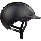 Casco Cap Duell One Carbon Black Casco Cap Duell One Carbon Black
