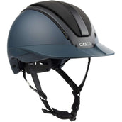 Casco Cap Duell One Finesse Petrol Casco Cap Duell One Finesse Petrol