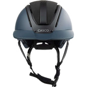 Casco Cap Duell One Finesse Petrol Casco Cap Duell One Finesse Petrol