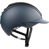 Casco Cap Duell One Finesse Petrol Casco Cap Duell One Finesse Petrol