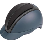Casco Cap Duell One Finesse Petrol Casco Cap Duell One Finesse Petrol