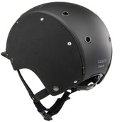Casco Cap Champ Embellis Black Casco Cap Champ Embellis Black