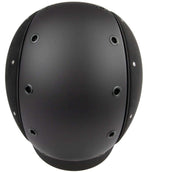 Casco Cap Champ Embellis Black Casco Cap Champ Embellis Black