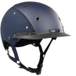 Embellis Blue