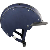 Casco Cap Champ Embellis Blue Casco Cap Champ Embellis Blue