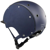 Casco Cap Champ Embellis Blue Casco Cap Champ Embellis Blue