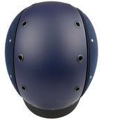 Casco Cap Champ Embellis Blue Casco Cap Champ Embellis Blue