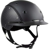 Casco Cap Champ Split Carbon Casco Cap Champ Split Carbon