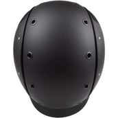 Casco Cap Champ Split Carbon Casco Cap Champ Split Carbon
