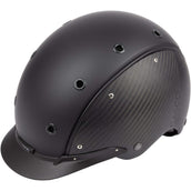 Casco Cap Champ Split Carbon Casco Cap Champ Split Carbon