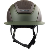 Casco Cap Elite Cottage Everwood Casco Cap Elite Cottage Everwood