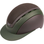 Casco Cap Elite Cottage Everwood Casco Cap Elite Cottage Everwood