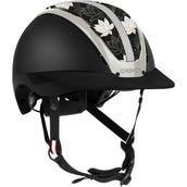 Casco Cap Duell One Lotus Casco Cap Duell One Lotus