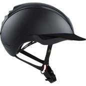 Casco Cap Duell Prime Grey Casco Cap Duell Prime Grey