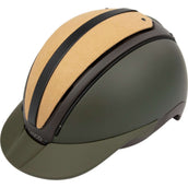 Casco Cap Duell One Cottage Brown Casco Cap Duell One Cottage Brown