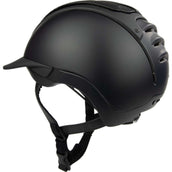 Casco Cap Duell One Finesse Black Casco Cap Duell One Finesse Black