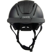 Casco Cap Duell One Finesse Black Casco Cap Duell One Finesse Black