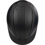 Casco Cap Duell One Finesse Black Casco Cap Duell One Finesse Black