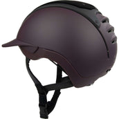 Casco Cap Duell One Finesse Merlot Casco Cap Duell One Finesse Merlot