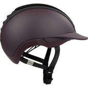 Casco Cap Duell One Finesse Merlot Casco Cap Duell One Finesse Merlot