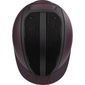 Casco Cap Duell One Finesse Merlot Casco Cap Duell One Finesse Merlot