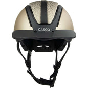 Casco Cap Duell One Flair Platinum Casco Cap Duell One Flair Platinum