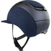 Casco Cap Elite Valiant Blue Casco Cap Elite Valiant Blue