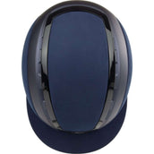 Casco Cap Elite Valiant Blue Casco Cap Elite Valiant Blue
