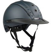 Casco Cap Mistrall 2 Prime Blue Casco Cap Mistrall 2 Prime Blue