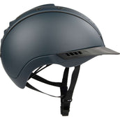 Casco Cap Mistrall 2 Prime Blue Casco Cap Mistrall 2 Prime Blue