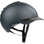 Casco Cap Mistrall 2 Prime Blue Casco Cap Mistrall 2 Prime Blue