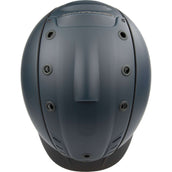 Casco Cap Mistrall 2 Prime Blue Casco Cap Mistrall 2 Prime Blue