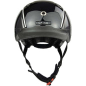 Casco Cap Nori Moonbeam Anthra Casco Cap Nori Moonbeam Anthra