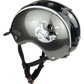 Casco Cap Nori Moonbeam Anthra Casco Cap Nori Moonbeam Anthra