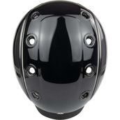 Casco Cap Nori Moonbeam Anthra Casco Cap Nori Moonbeam Anthra