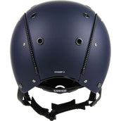 Casco Cap Champ-3 Marine Casco Cap Champ-3 Marine