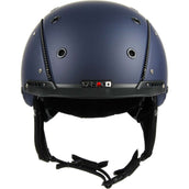 Casco Cap Champ-3 Marine Casco Cap Champ-3 Marine
