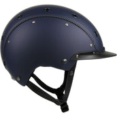 Casco Cap Champ-3 Marine Casco Cap Champ-3 Marine